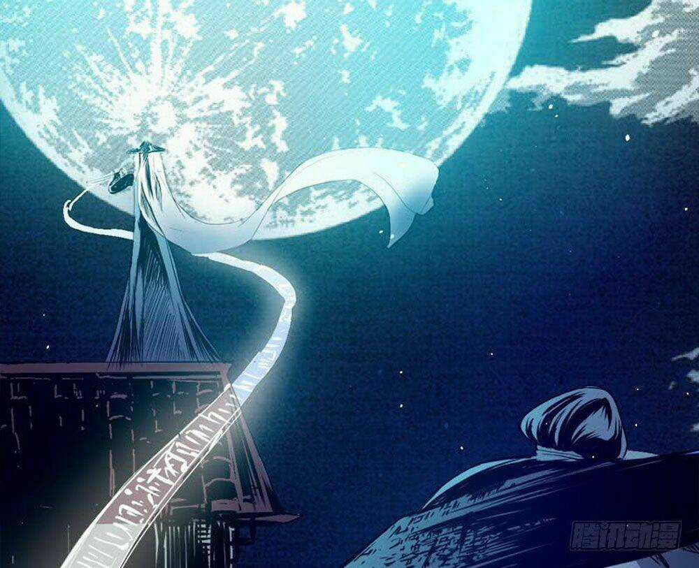 Ngạo Kiều Quỷ Vương Yêu Ta Chapter 66 trang 41