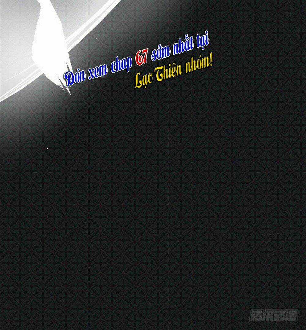 Ngạo Kiều Quỷ Vương Yêu Ta Chapter 66 trang 44