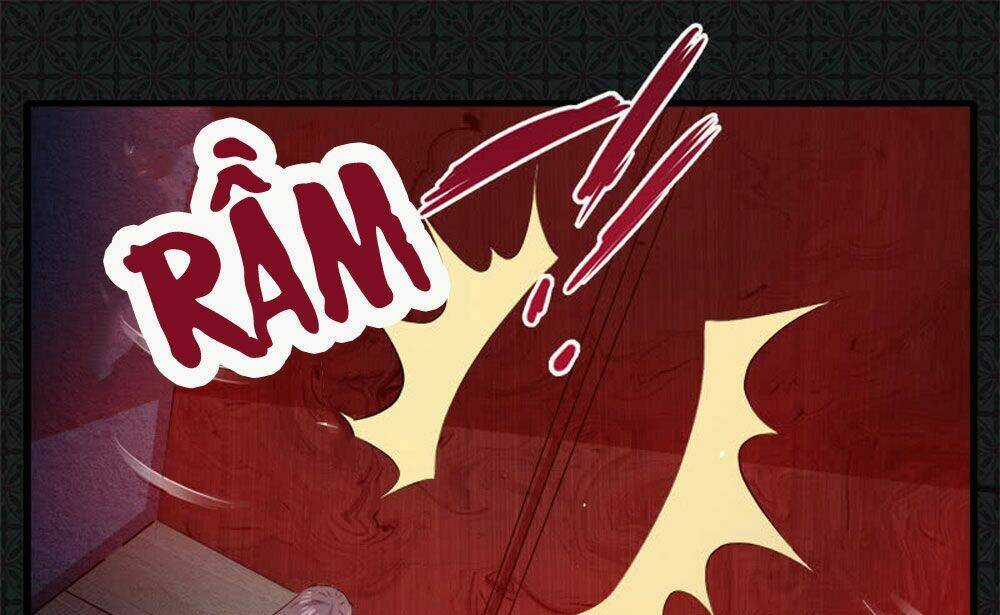 Ngạo Kiều Quỷ Vương Yêu Ta Chapter 67 trang 13