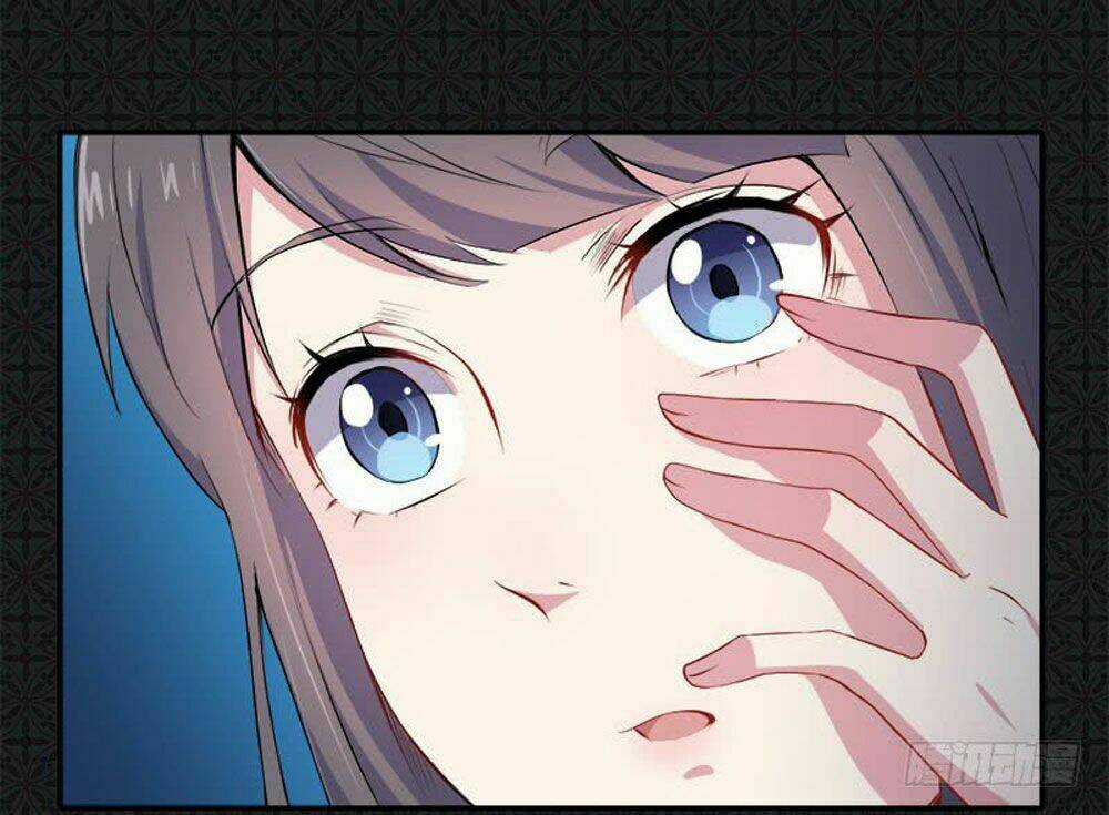 Ngạo Kiều Quỷ Vương Yêu Ta Chapter 67 trang 4