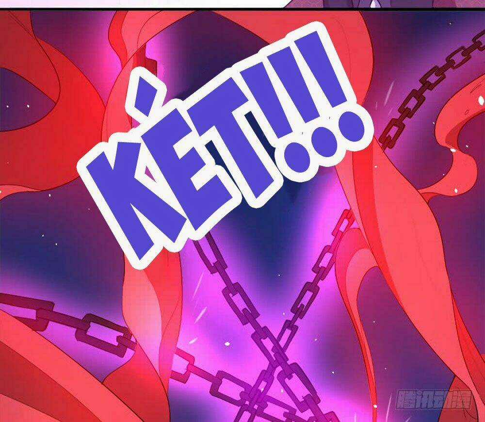 Ngạo Kiều Quỷ Vương Yêu Ta Chapter 68 trang 20