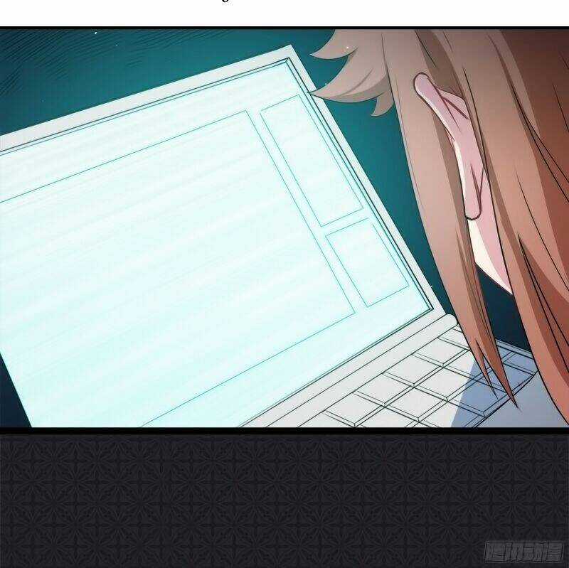 Ngạo Kiều Quỷ Vương Yêu Ta Chapter 7 trang 12