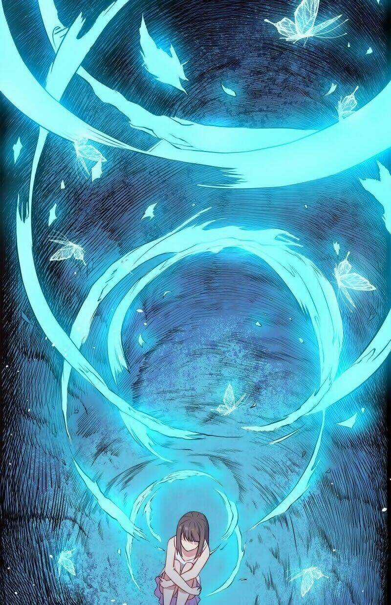 Ngạo Kiều Quỷ Vương Yêu Ta Chapter 7 trang 17