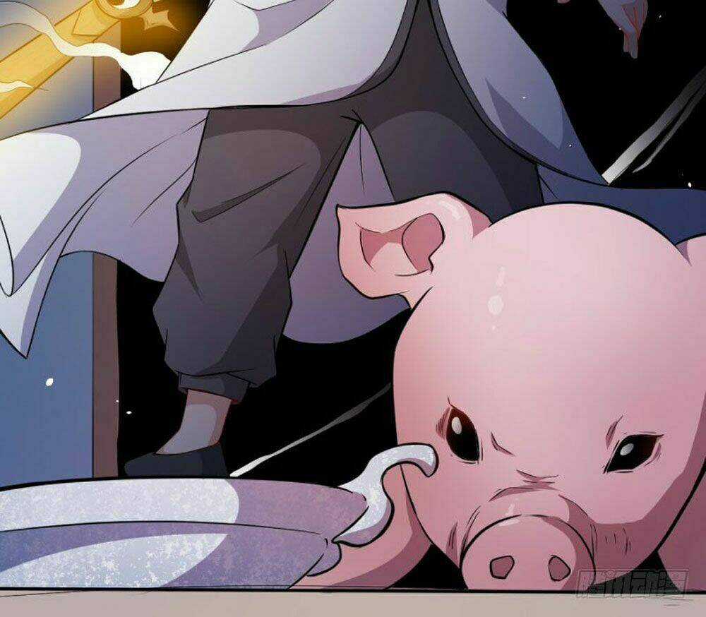 Ngạo Kiều Quỷ Vương Yêu Ta Chapter 71 trang 13