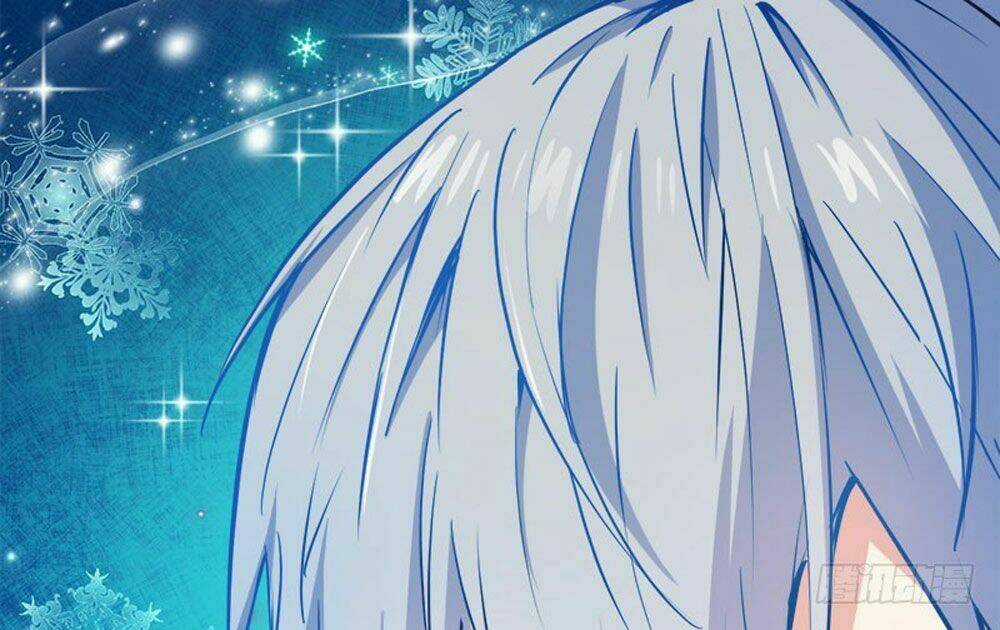 Ngạo Kiều Quỷ Vương Yêu Ta Chapter 71 trang 21