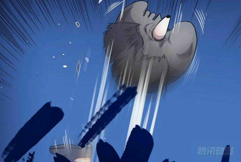 Ngạo Kiều Quỷ Vương Yêu Ta Chapter 71 trang 30