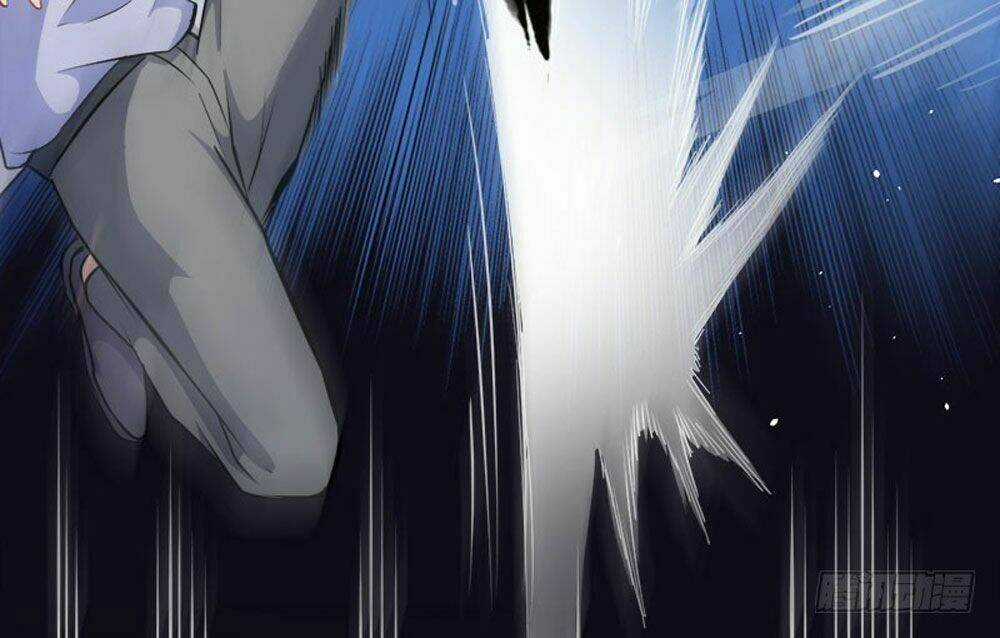 Ngạo Kiều Quỷ Vương Yêu Ta Chapter 71 trang 32