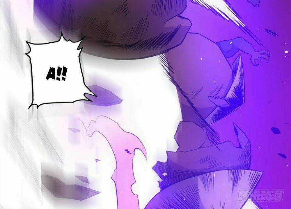 Ngạo Kiều Quỷ Vương Yêu Ta Chapter 71 trang 37