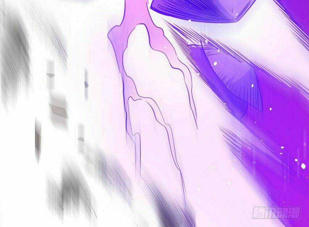 Ngạo Kiều Quỷ Vương Yêu Ta Chapter 71 trang 38