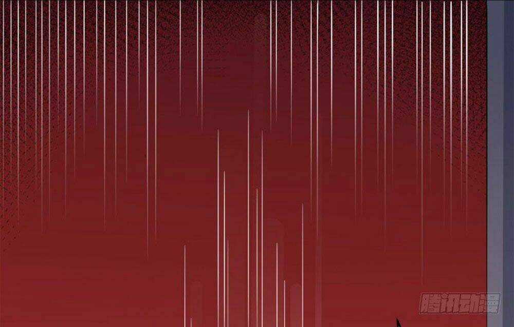 Ngạo Kiều Quỷ Vương Yêu Ta Chapter 71 trang 49