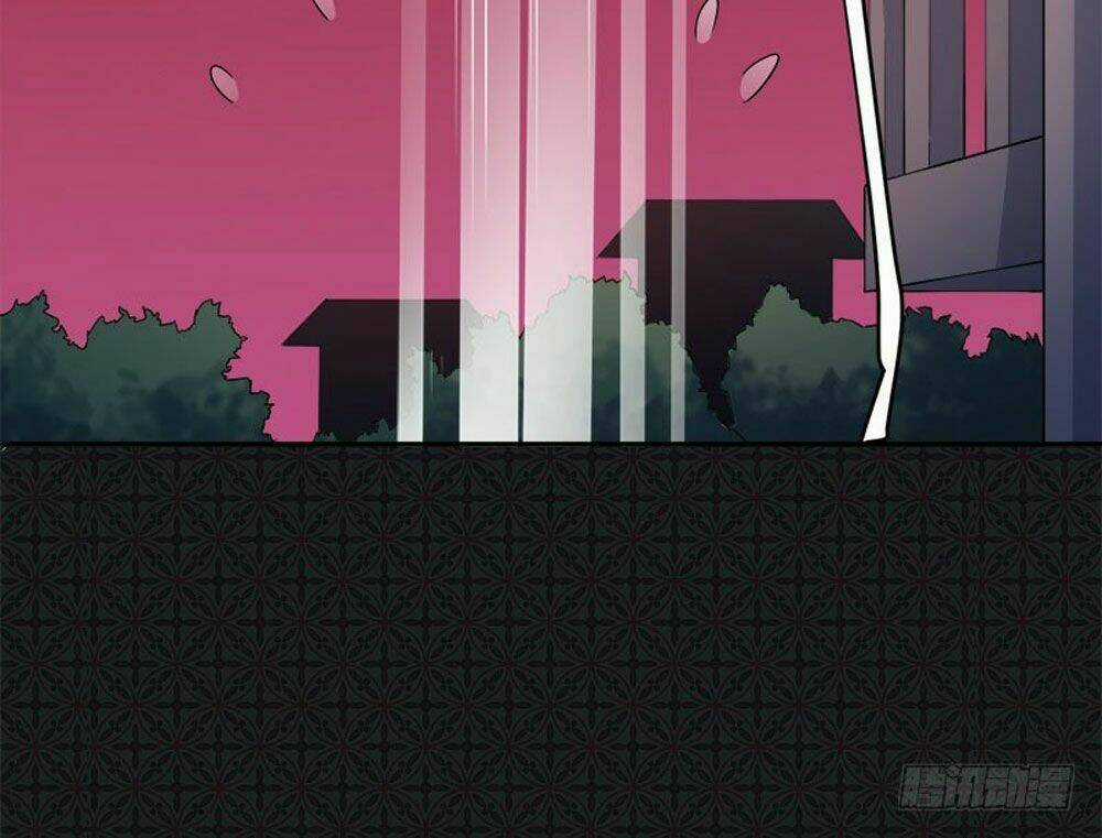 Ngạo Kiều Quỷ Vương Yêu Ta Chapter 71 trang 51