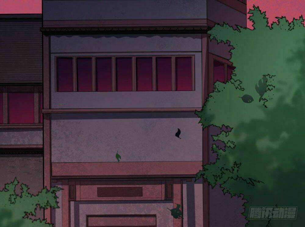 Ngạo Kiều Quỷ Vương Yêu Ta Chapter 72 trang 19