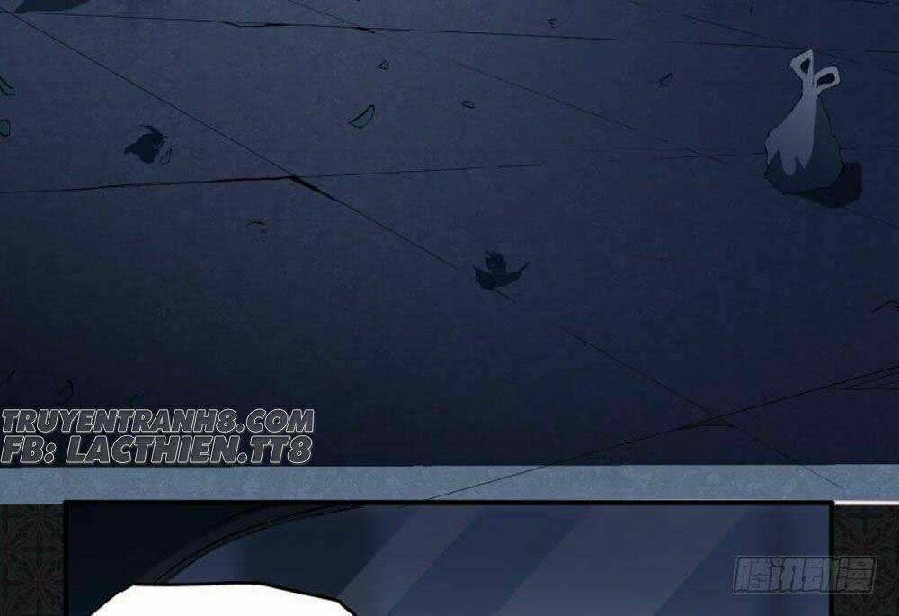 Ngạo Kiều Quỷ Vương Yêu Ta Chapter 72 trang 24