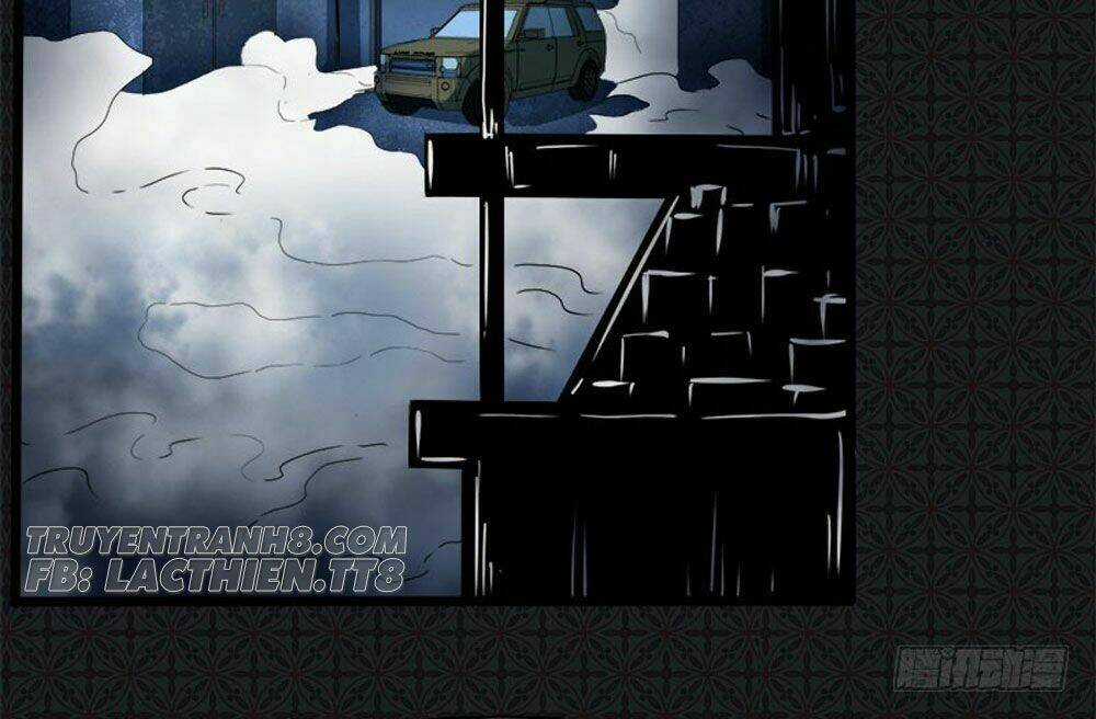 Ngạo Kiều Quỷ Vương Yêu Ta Chapter 72 trang 28