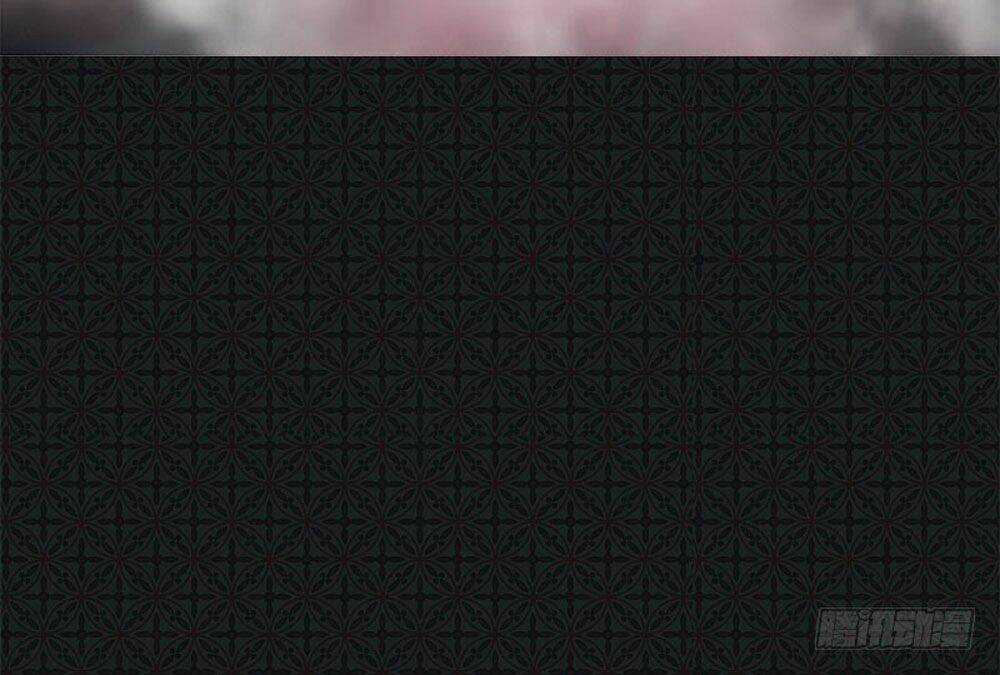 Ngạo Kiều Quỷ Vương Yêu Ta Chapter 72 trang 42