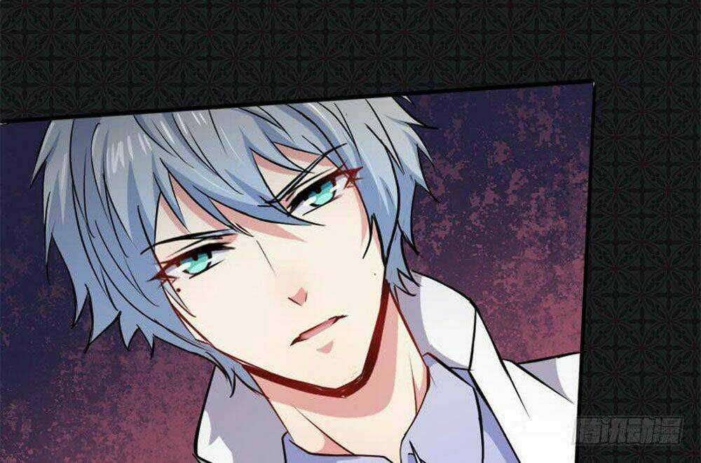 Ngạo Kiều Quỷ Vương Yêu Ta Chapter 73 trang 29