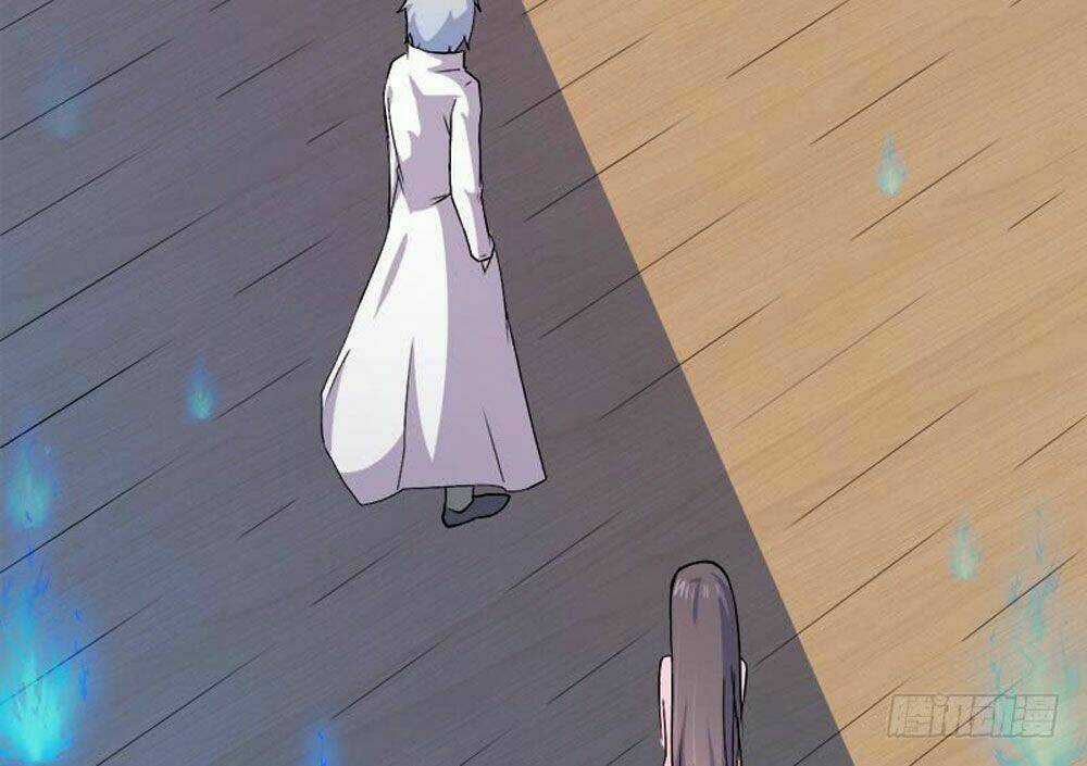 Ngạo Kiều Quỷ Vương Yêu Ta Chapter 73 trang 40