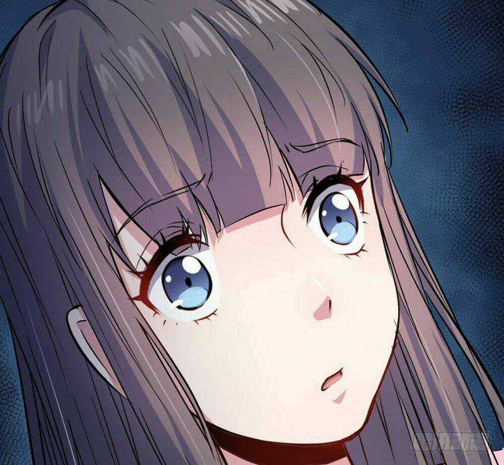 Ngạo Kiều Quỷ Vương Yêu Ta Chapter 73 trang 46