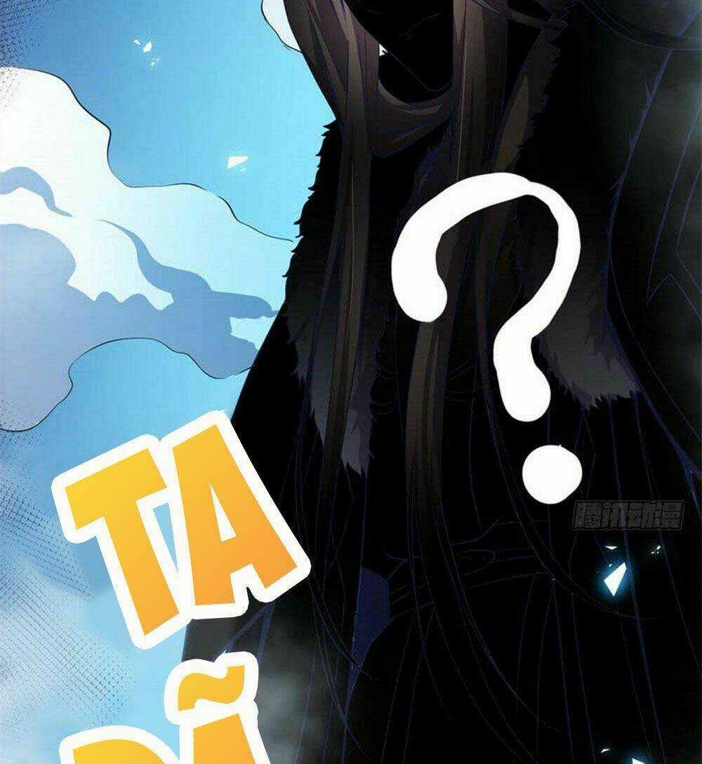 Ngạo Kiều Quỷ Vương Yêu Ta Chapter 73 trang 49