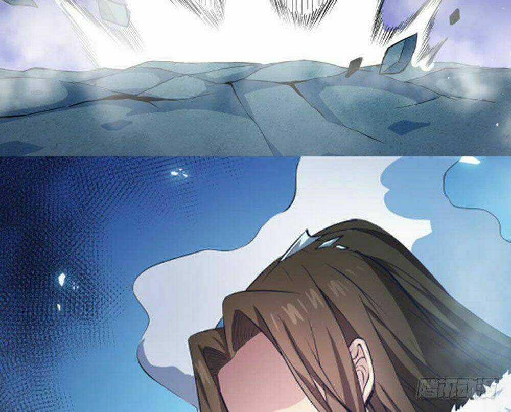 Ngạo Kiều Quỷ Vương Yêu Ta Chapter 73 trang 53