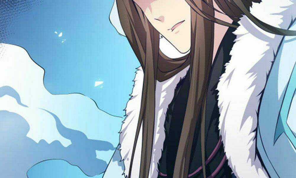 Ngạo Kiều Quỷ Vương Yêu Ta Chapter 73 trang 54