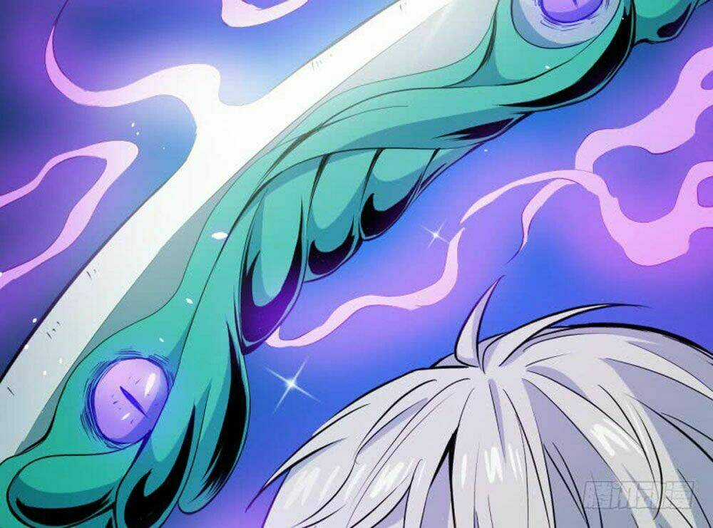 Ngạo Kiều Quỷ Vương Yêu Ta Chapter 74 trang 13