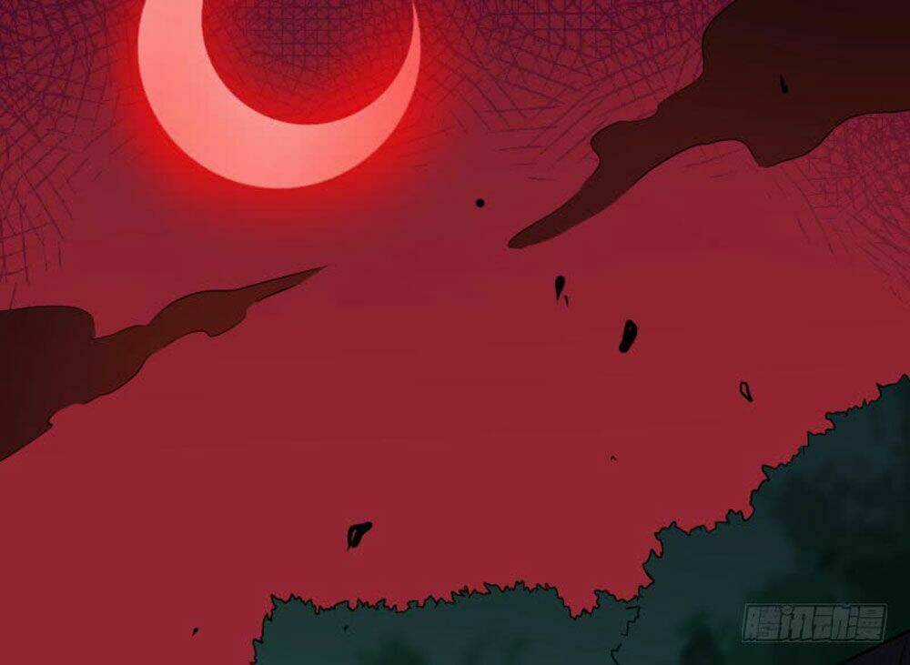 Ngạo Kiều Quỷ Vương Yêu Ta Chapter 74 trang 16