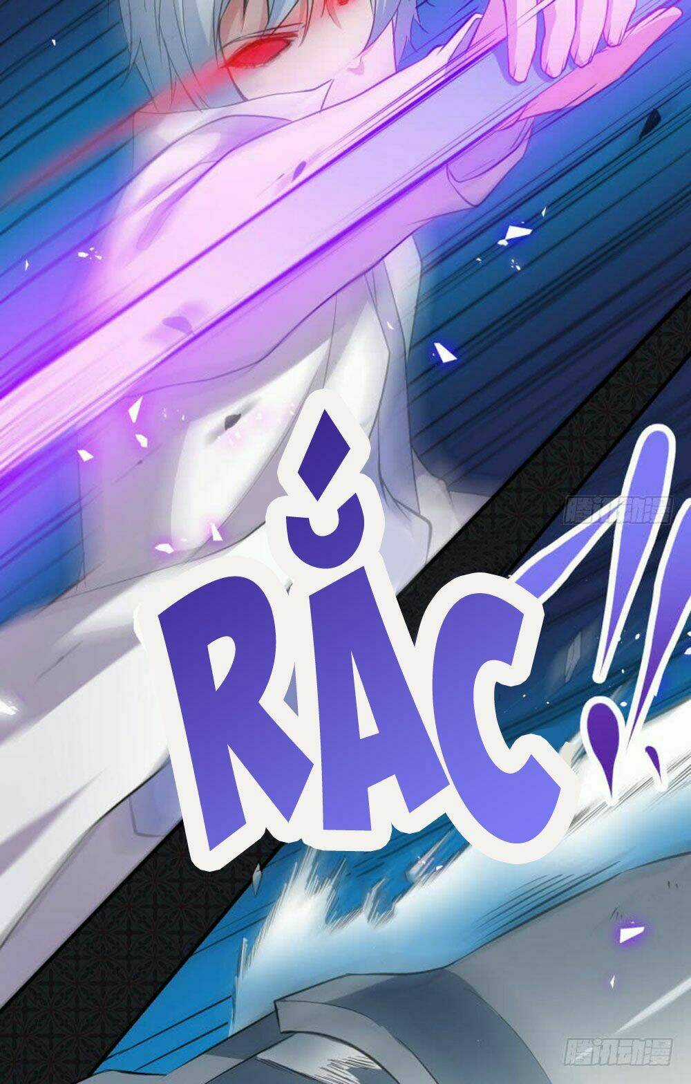 Ngạo Kiều Quỷ Vương Yêu Ta Chapter 74 trang 38