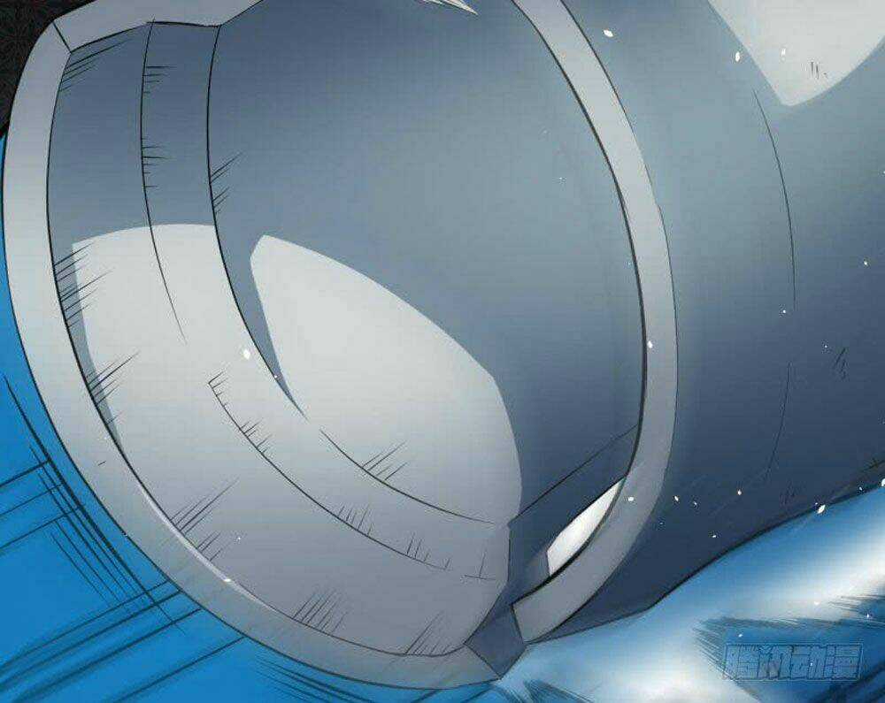 Ngạo Kiều Quỷ Vương Yêu Ta Chapter 74 trang 39