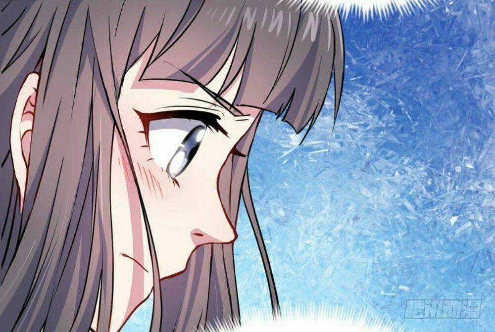 Ngạo Kiều Quỷ Vương Yêu Ta Chapter 74 trang 43