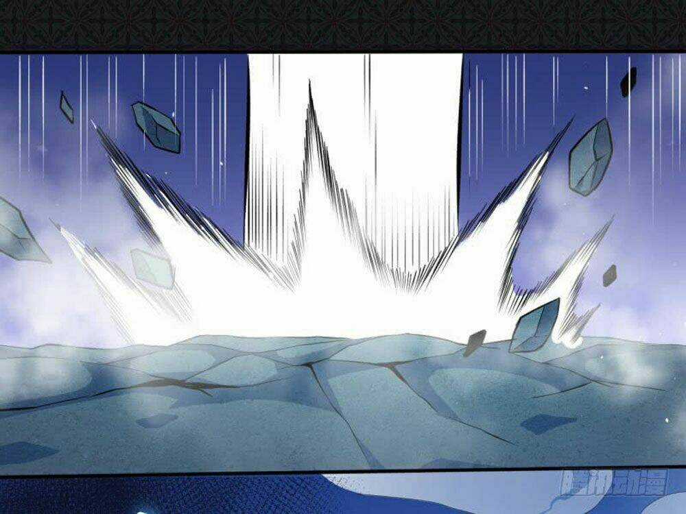 Ngạo Kiều Quỷ Vương Yêu Ta Chapter 74 trang 45