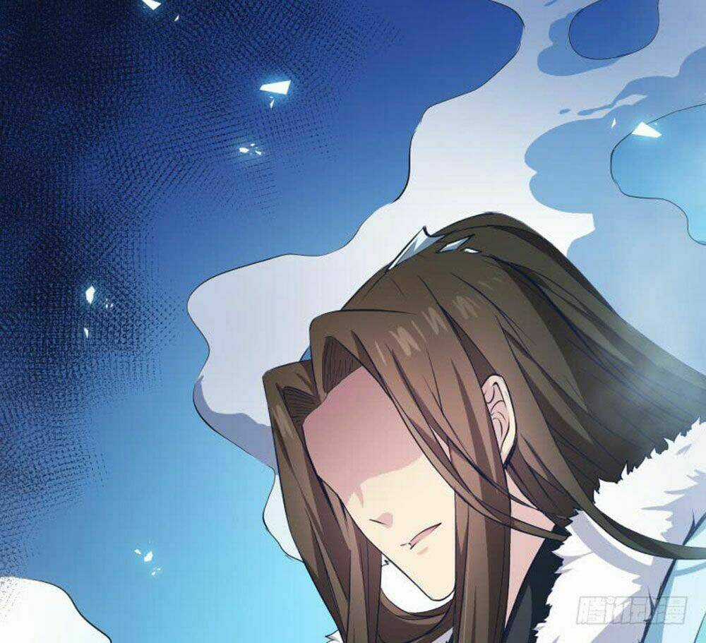 Ngạo Kiều Quỷ Vương Yêu Ta Chapter 74 trang 46