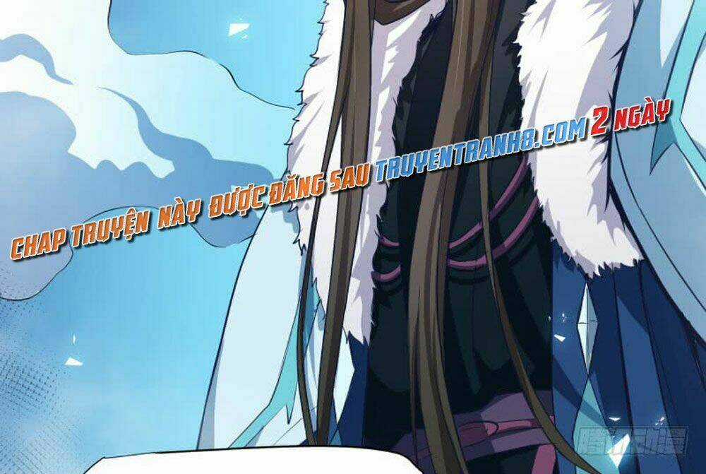 Ngạo Kiều Quỷ Vương Yêu Ta Chapter 74 trang 47