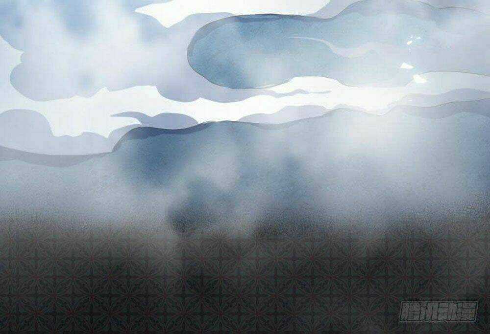 Ngạo Kiều Quỷ Vương Yêu Ta Chapter 74 trang 50