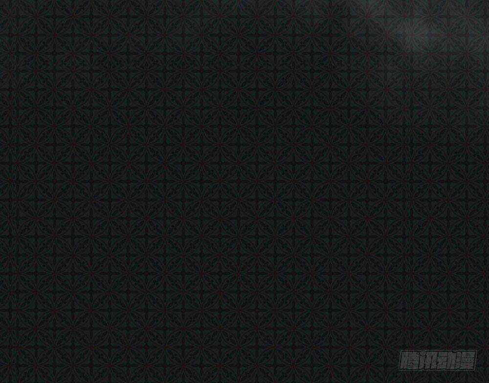 Ngạo Kiều Quỷ Vương Yêu Ta Chapter 74 trang 51