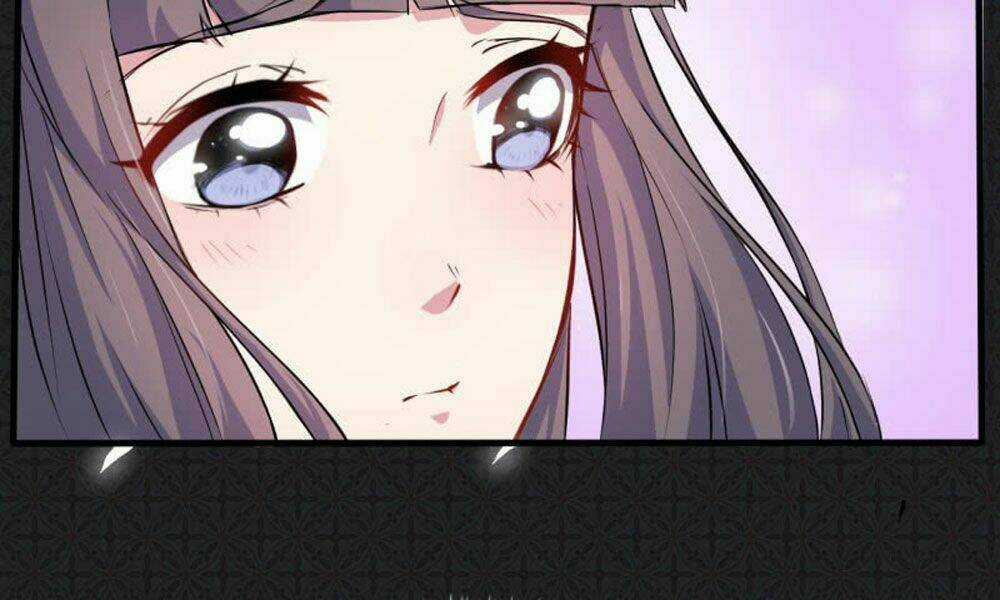 Ngạo Kiều Quỷ Vương Yêu Ta Chapter 75 trang 26