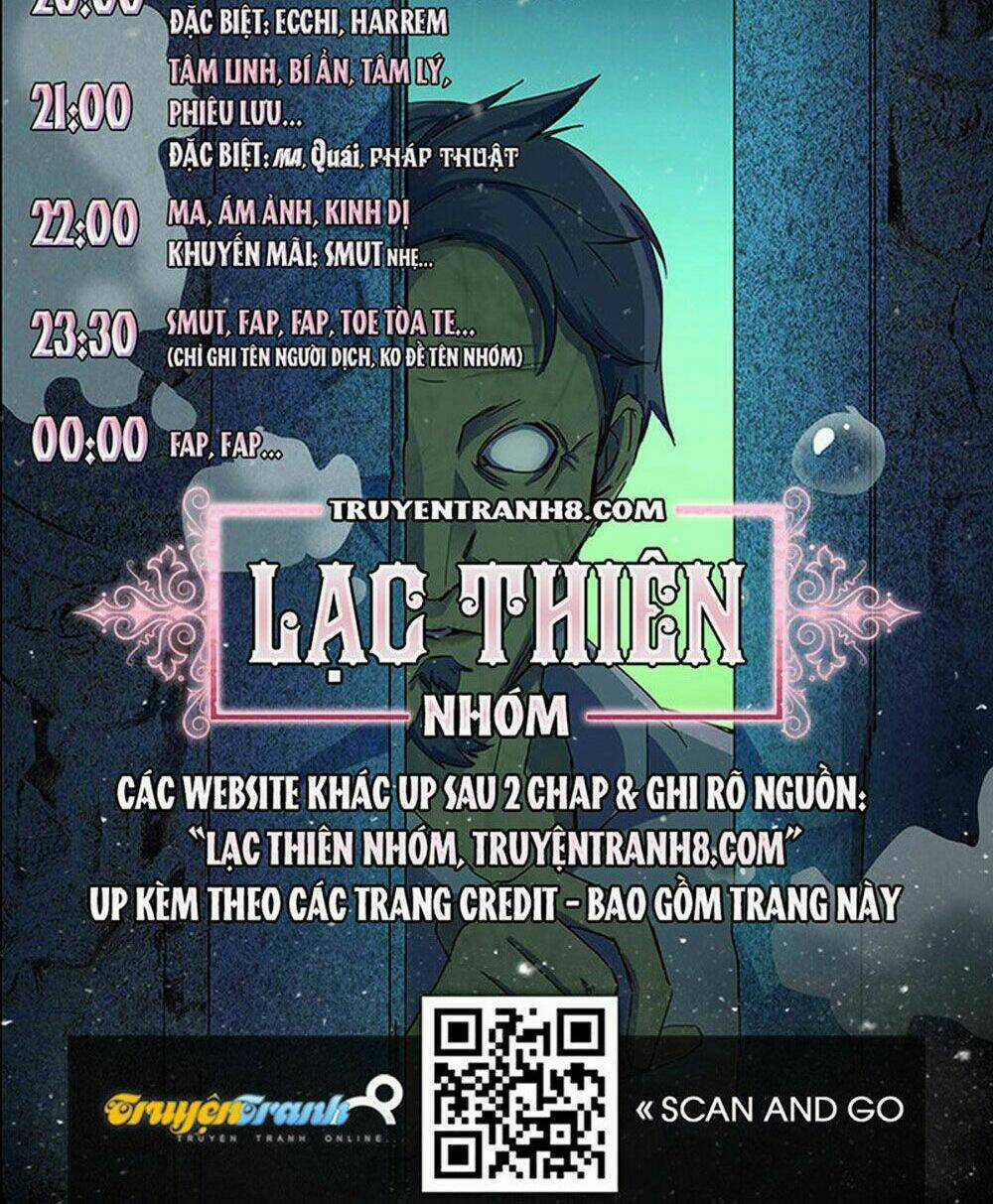 Ngạo Kiều Quỷ Vương Yêu Ta Chapter 75 trang 43