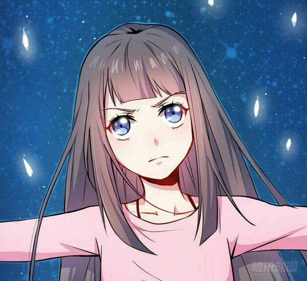 Ngạo Kiều Quỷ Vương Yêu Ta Chapter 76 trang 31