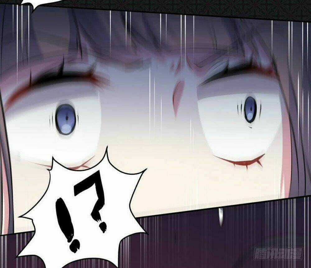 Ngạo Kiều Quỷ Vương Yêu Ta Chapter 76 trang 6