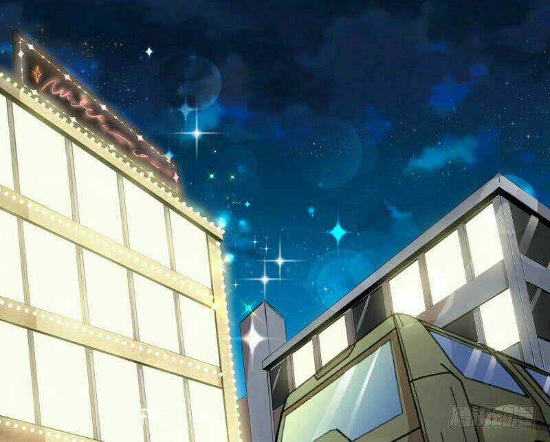 Ngạo Kiều Quỷ Vương Yêu Ta Chapter 77 trang 11