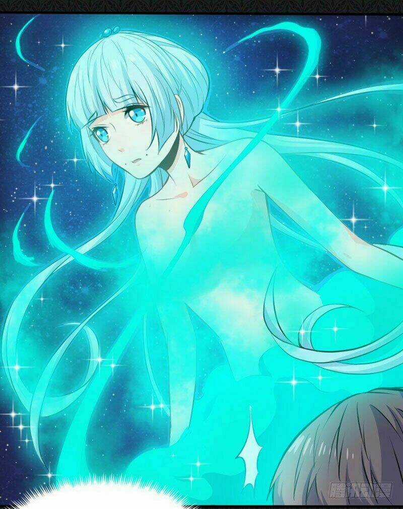 Ngạo Kiều Quỷ Vương Yêu Ta Chapter 77 trang 24