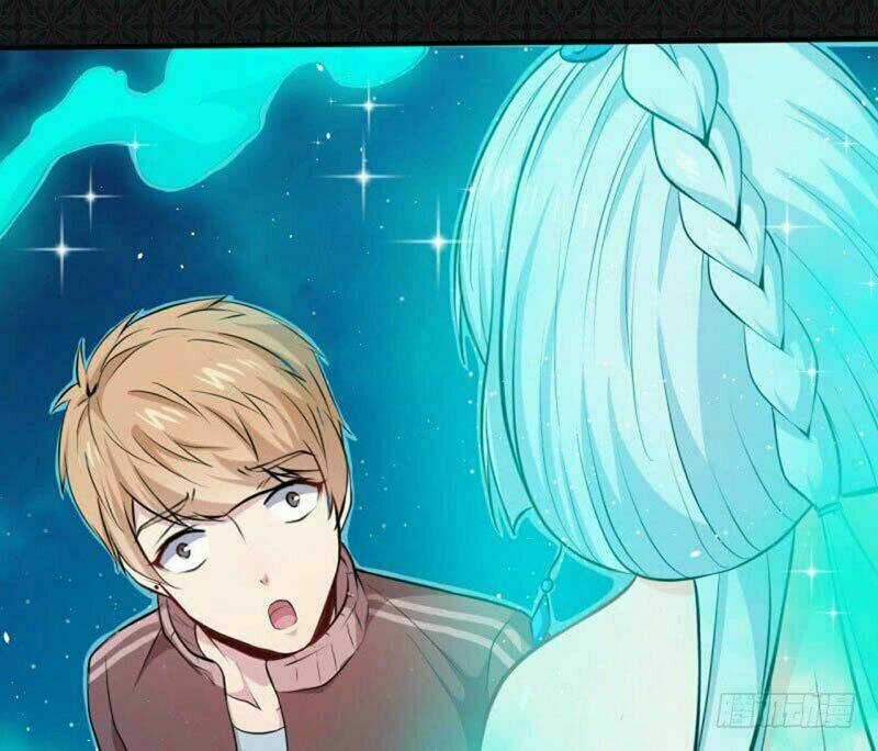 Ngạo Kiều Quỷ Vương Yêu Ta Chapter 77 trang 26