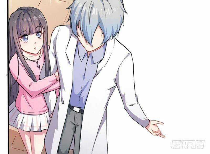 Ngạo Kiều Quỷ Vương Yêu Ta Chapter 78 trang 13