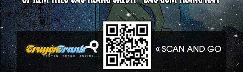 Ngạo Kiều Quỷ Vương Yêu Ta Chapter 78 trang 41