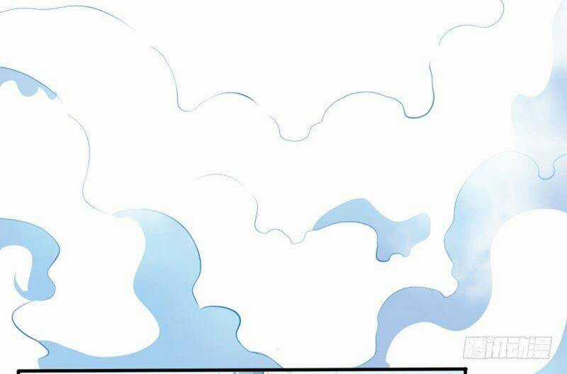 Ngạo Kiều Quỷ Vương Yêu Ta Chapter 79 trang 14