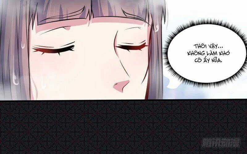 Ngạo Kiều Quỷ Vương Yêu Ta Chapter 79 trang 18