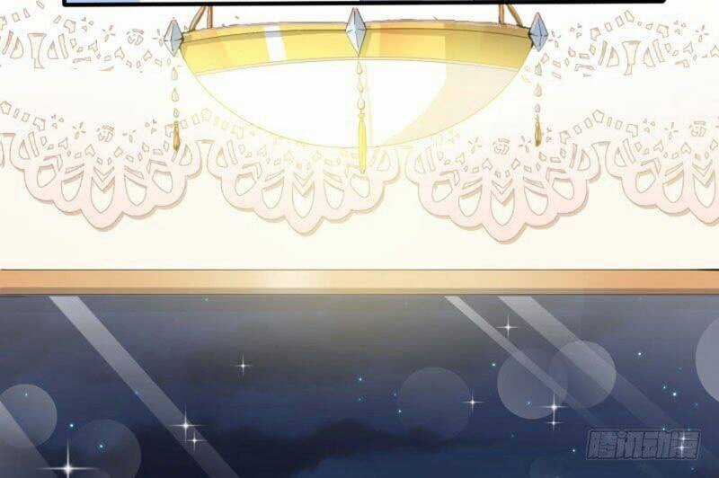 Ngạo Kiều Quỷ Vương Yêu Ta Chapter 79 trang 25