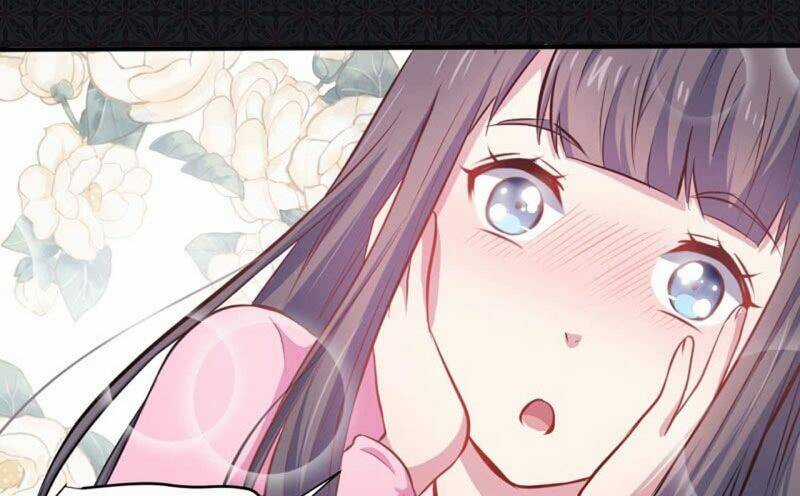 Ngạo Kiều Quỷ Vương Yêu Ta Chapter 79 trang 35