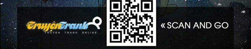 Ngạo Kiều Quỷ Vương Yêu Ta Chapter 79 trang 41