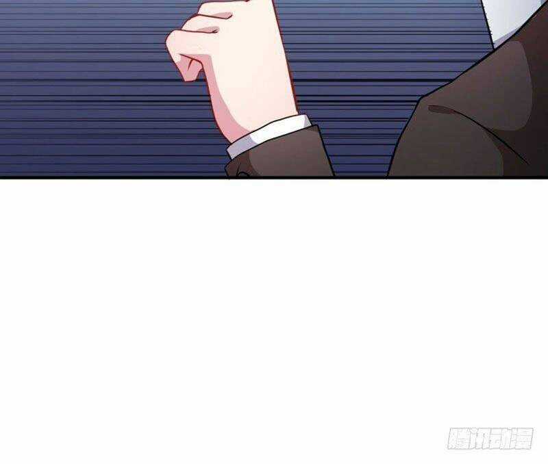 Ngạo Kiều Quỷ Vương Yêu Ta Chapter 80 trang 31